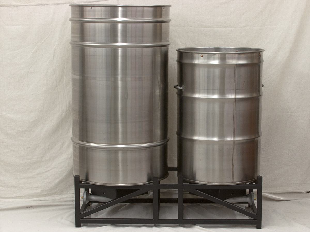 burner stand bubba s barrels burner stand bubba s barrels