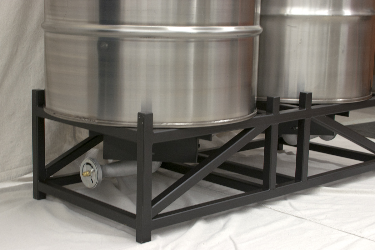 stands bubba s barrels stands bubba s barrels