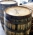 Oak Barrels Oak Barrels