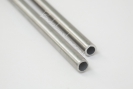 Stainless Tube - 1/2 in. 