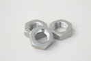 NPS Lock Nut -1/2 in