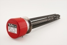 20 KW Three Phase Immersion Heater 