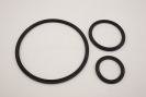 Tri-Clamp Gasket – EPDM 1 in. 