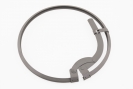 Lever Lock Ring for 55g Drums