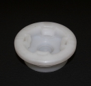 Plastic Bung Plugs