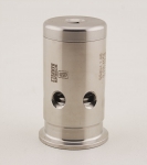 Pressure & Vacuum Relief  Valve - 15 psi