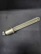 Replacement Heater for Mushroom steamer