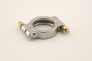 High Pressure Clamp – 1.5 in.  