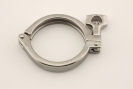 Tri-Clamp – 2 in. 