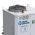 Glycol Chillers