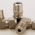 Compression Fittings